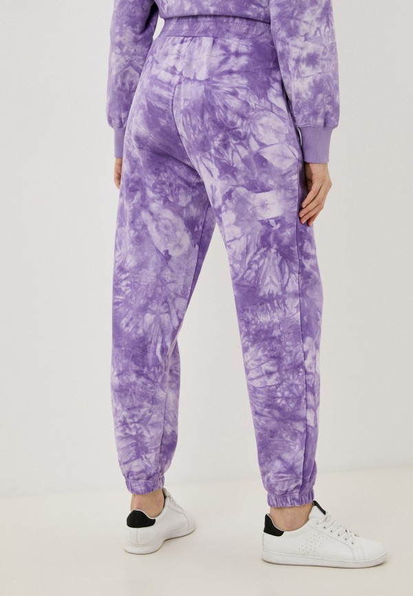 фото Брюки спортивные baon