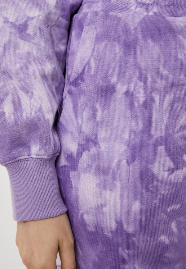 фото Брюки спортивные baon