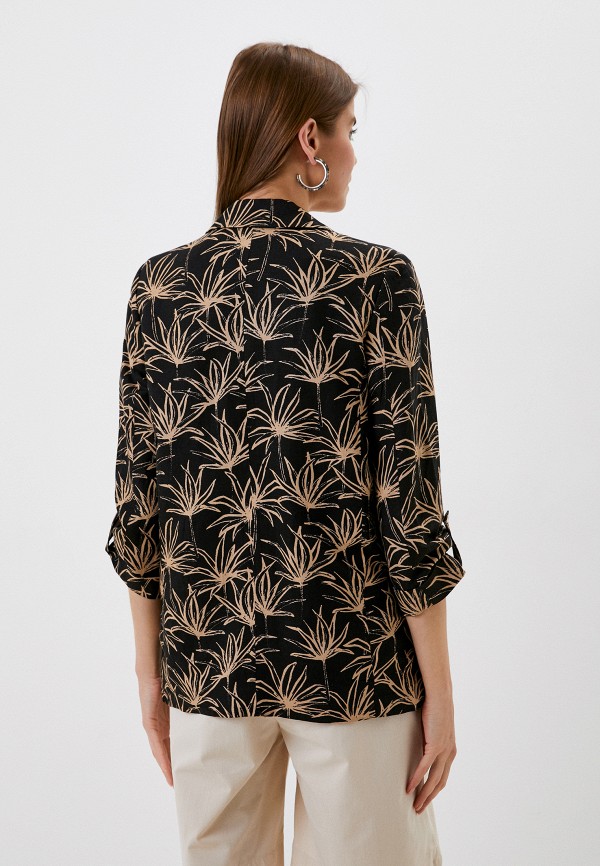 фото Шорты baon