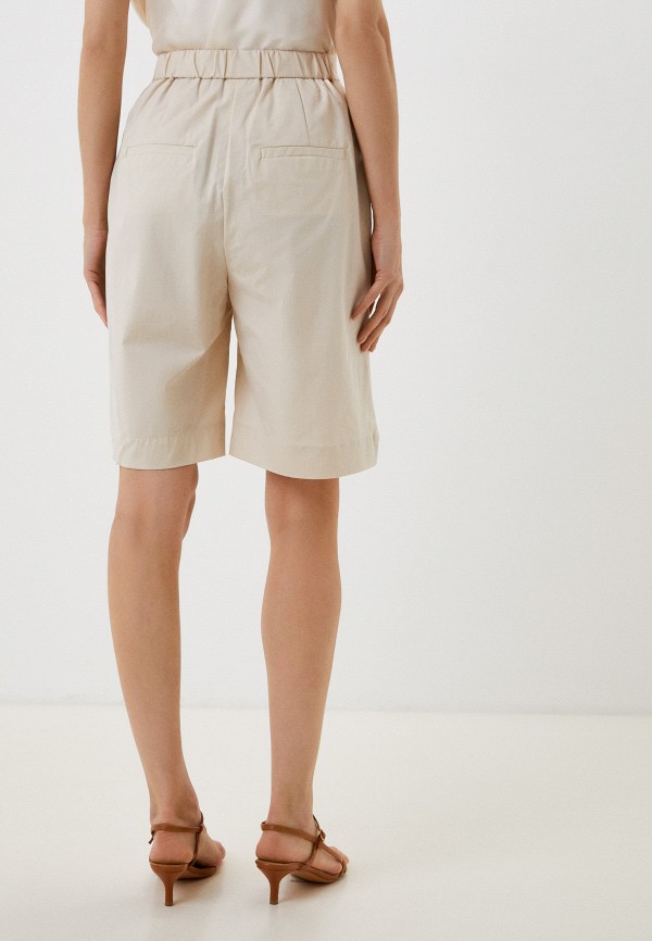 фото Шорты baon