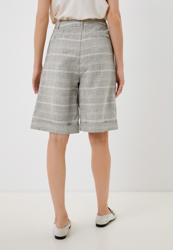 фото Шорты baon