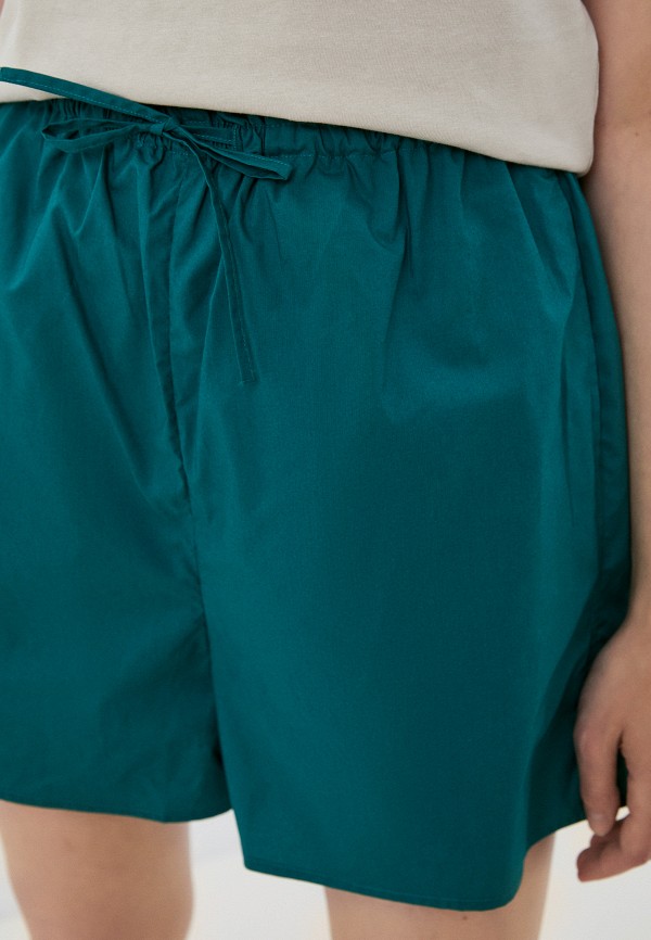 фото Шорты baon