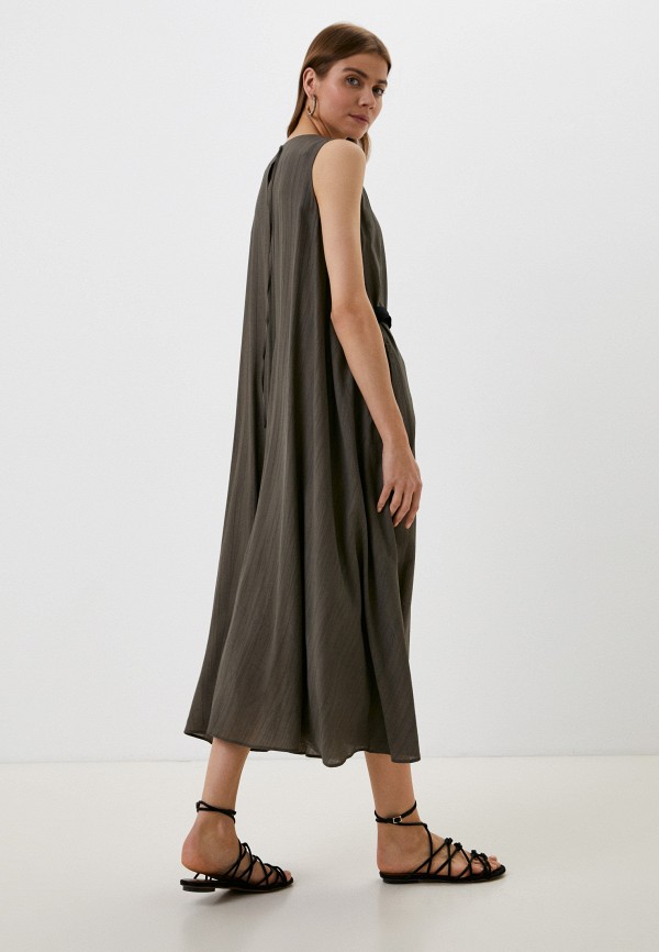 фото Платье baon