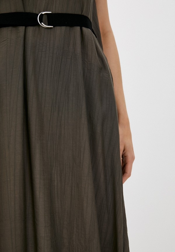 фото Платье baon