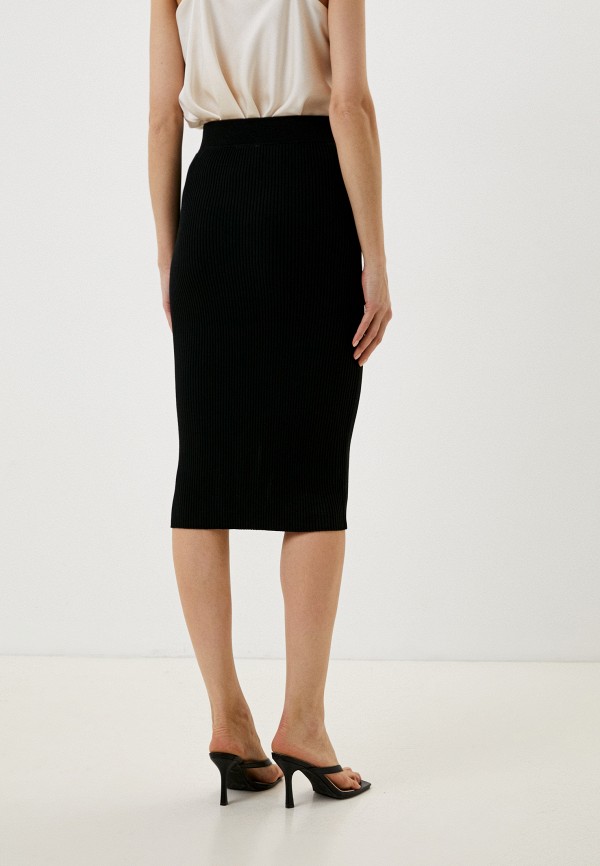 фото Юбка baon