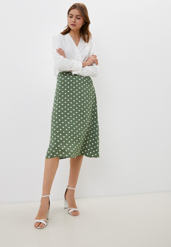 фото Юбка baon