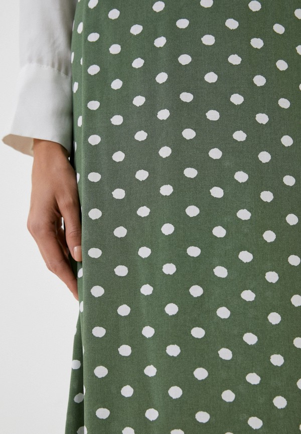 фото Юбка baon