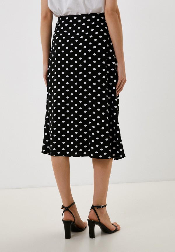 фото Юбка baon