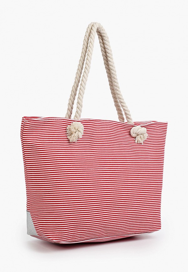 фото Сумка mon mua