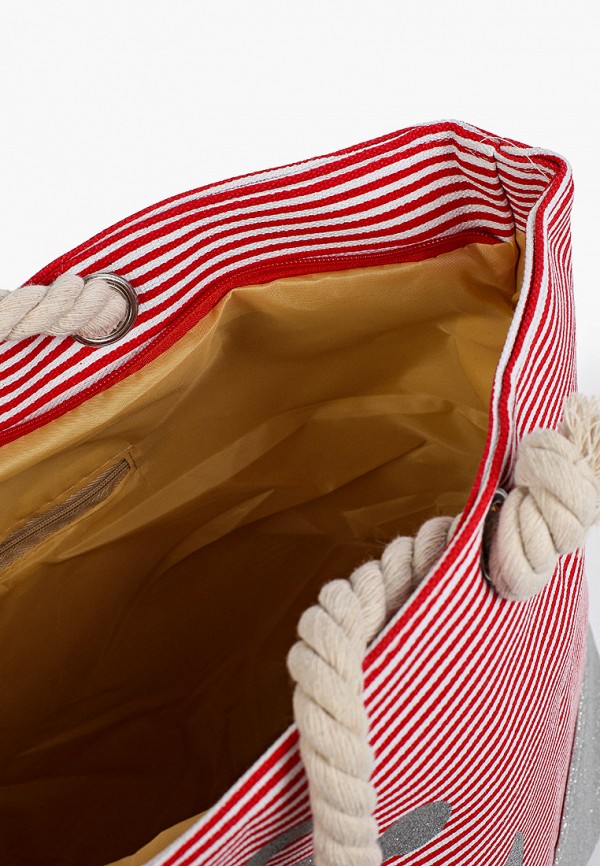 фото Сумка mon mua