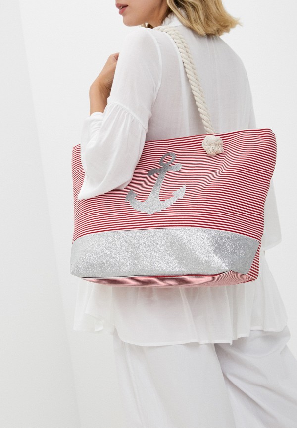 фото Сумка mon mua