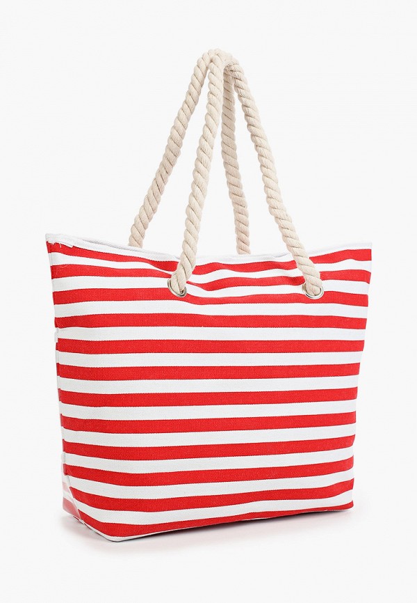 фото Сумка mon mua