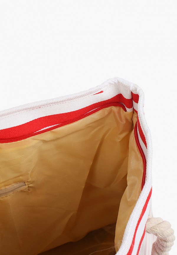 фото Сумка mon mua