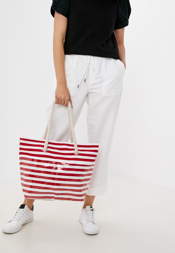 фото Сумка mon mua