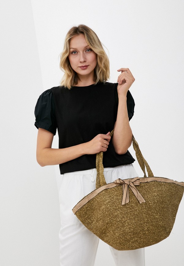 фото Сумка mon mua