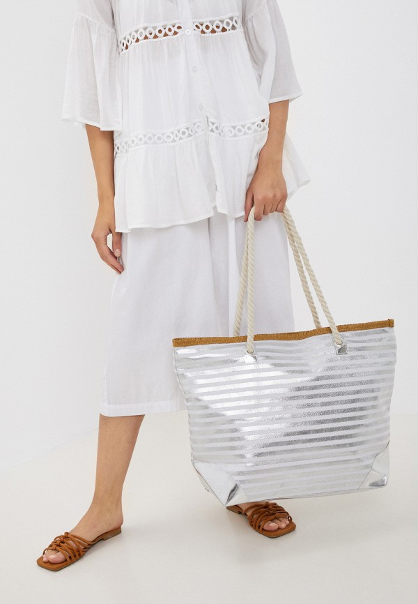 фото Сумка mon mua