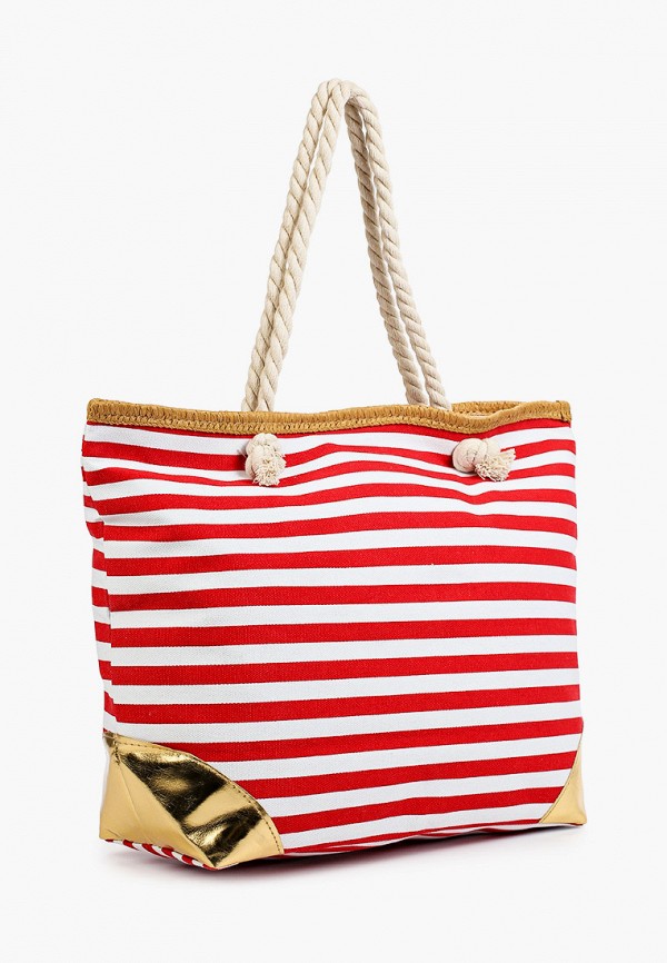 фото Сумка mon mua