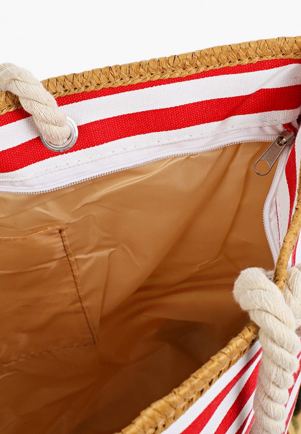 фото Сумка mon mua