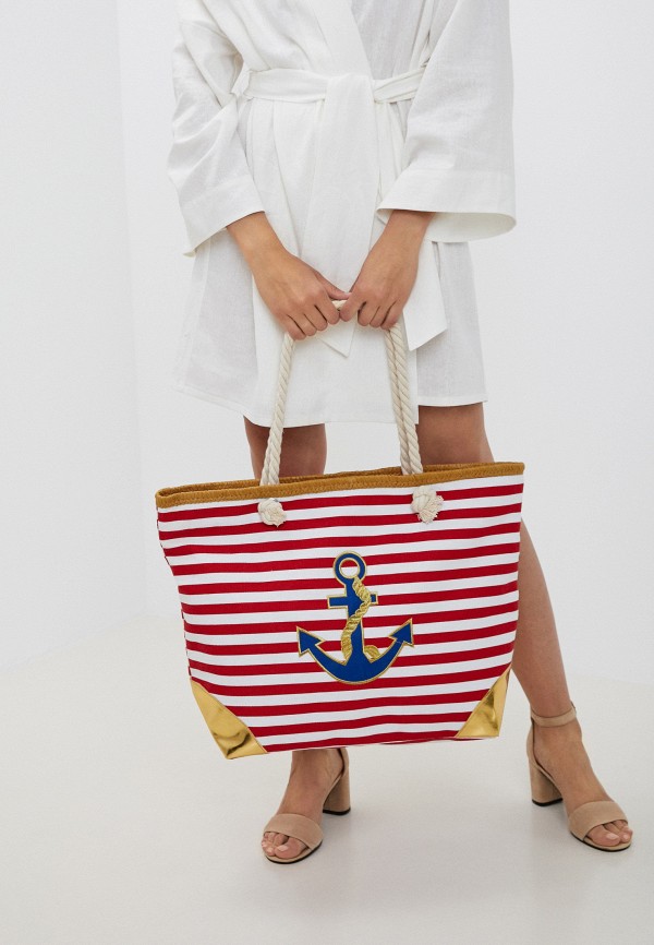 фото Сумка mon mua