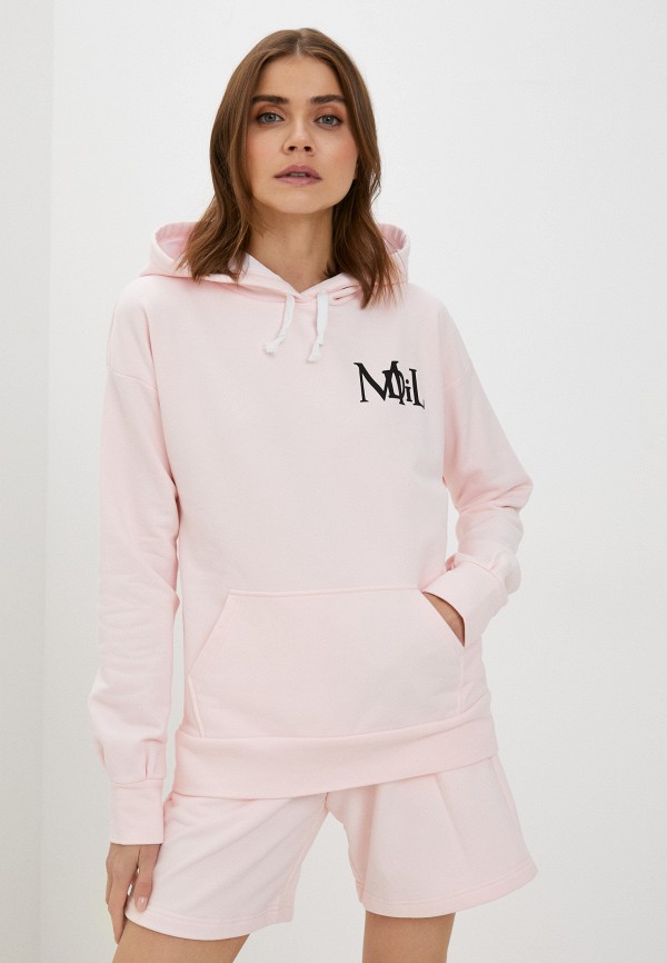 Костюм спортивный Moda di Lusso