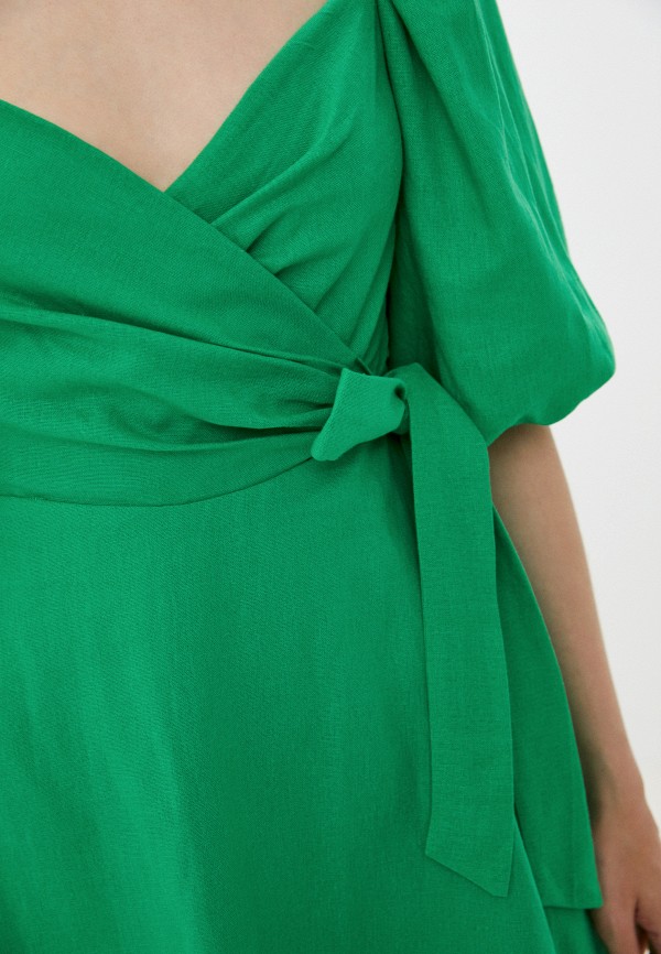 фото Платье moda di lusso