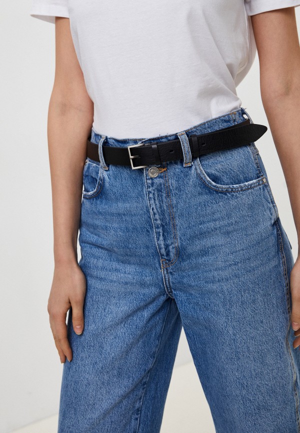 фото Ремень hermanos fernandez