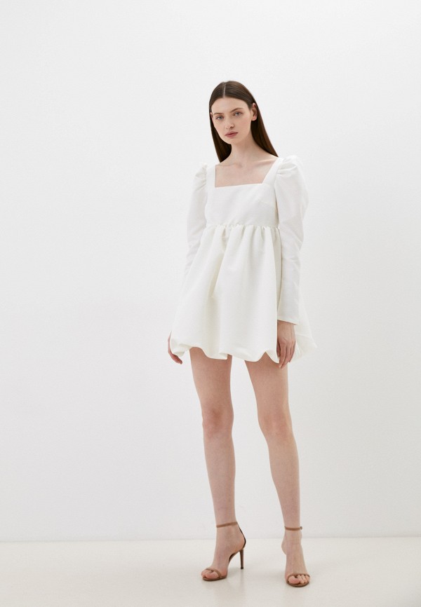 фото Платье fashion.love.story