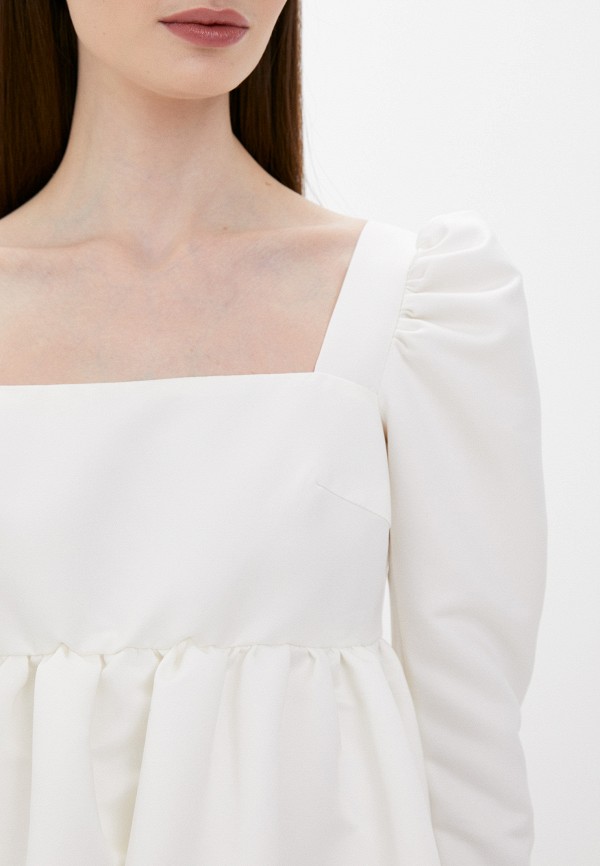 фото Платье fashion.love.story