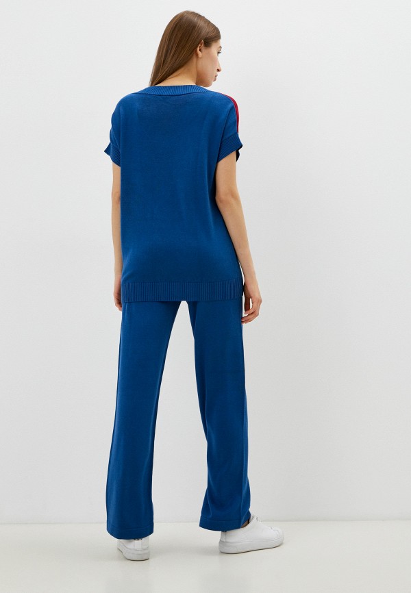 фото Костюм odalia