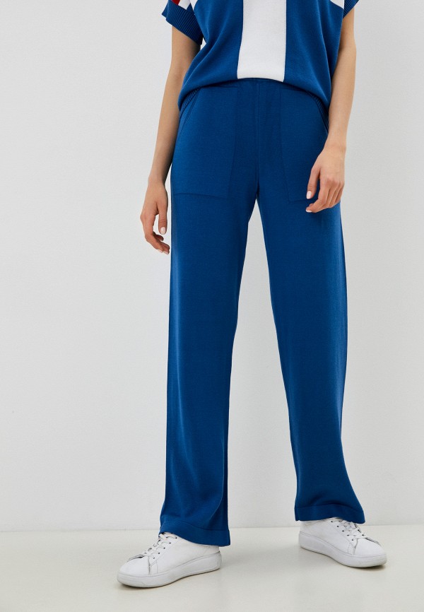 фото Костюм odalia