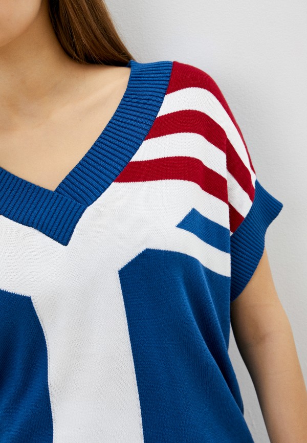 фото Костюм odalia