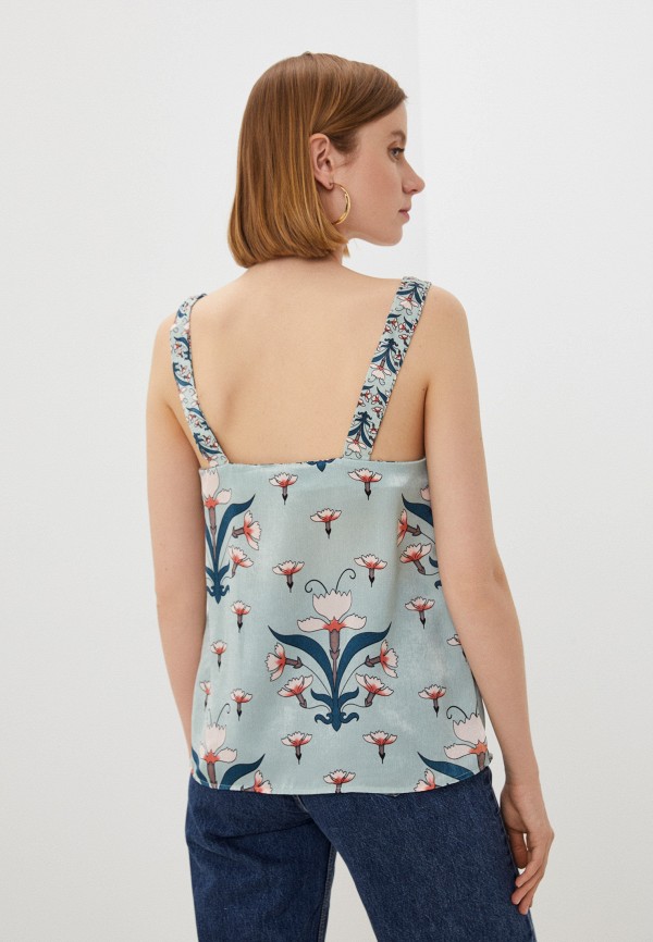 фото Топ deseo