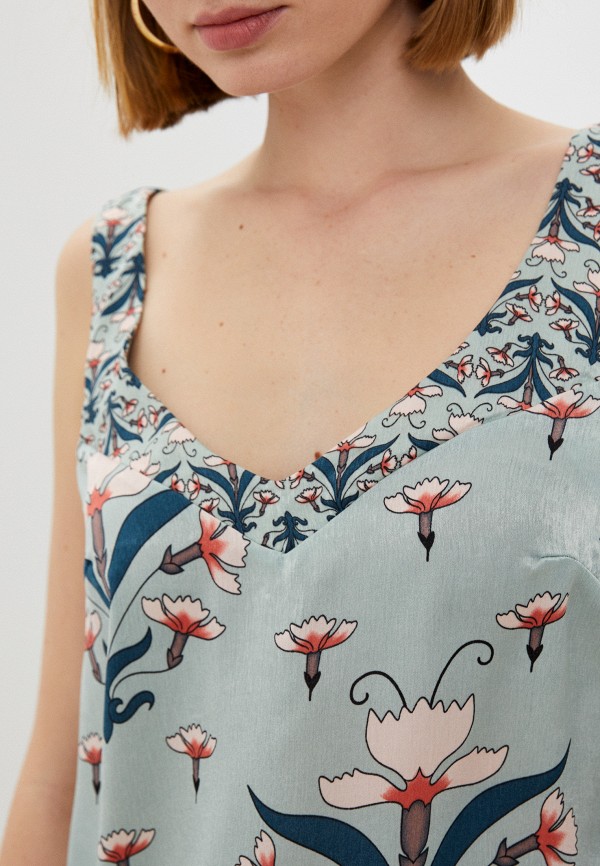 фото Топ deseo