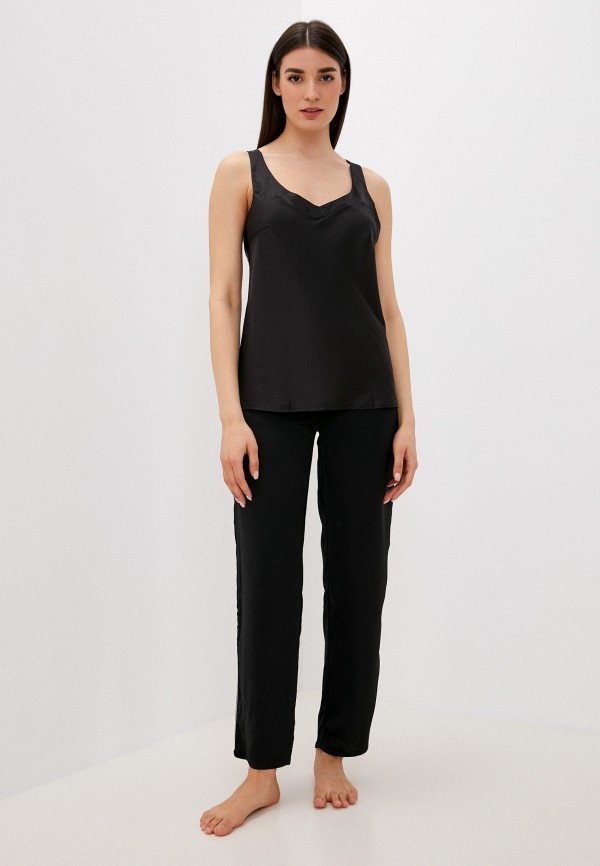 фото Топ deseo