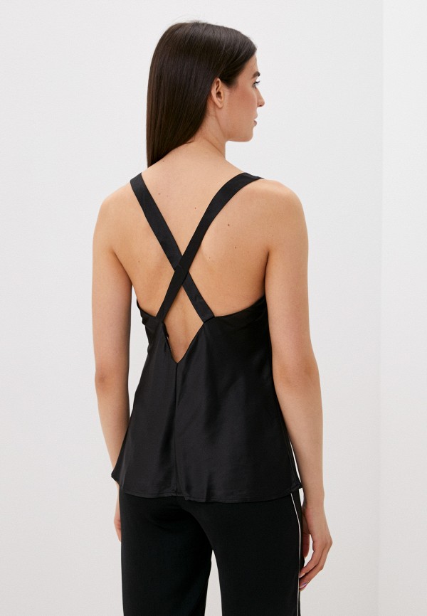 фото Топ deseo