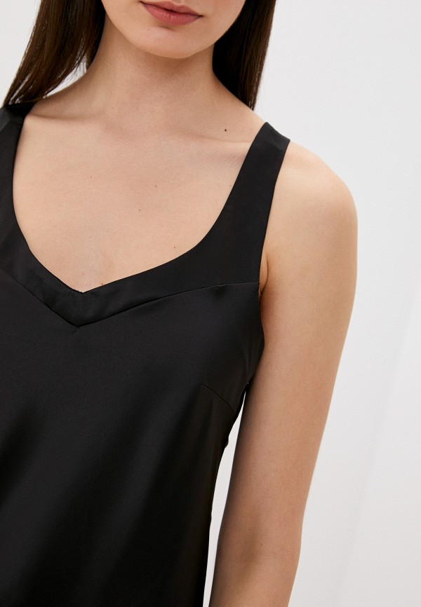 фото Топ deseo