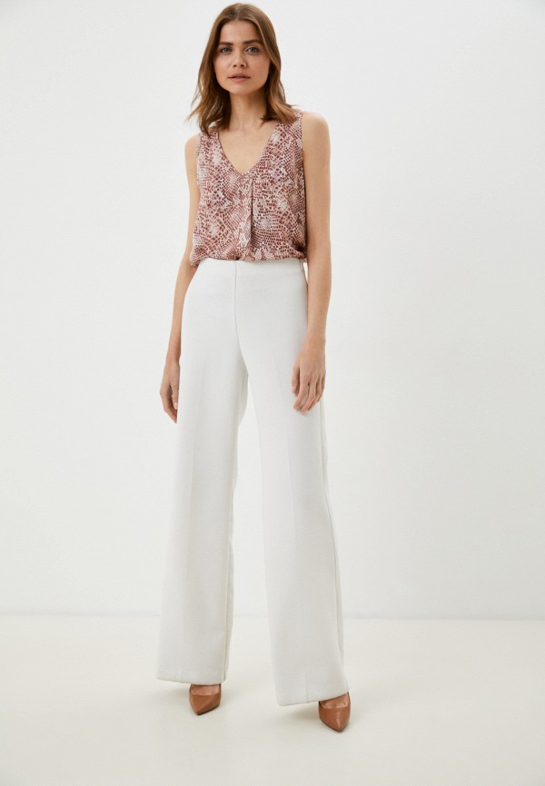 фото Топ deseo