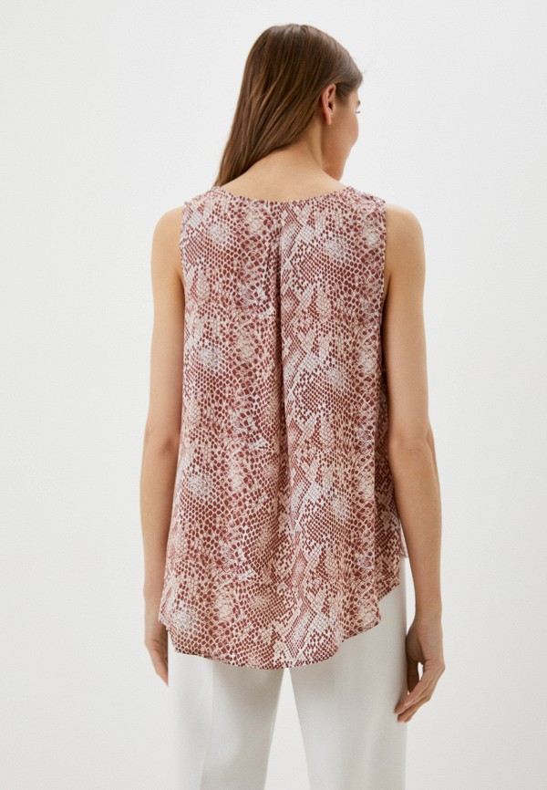 фото Топ deseo