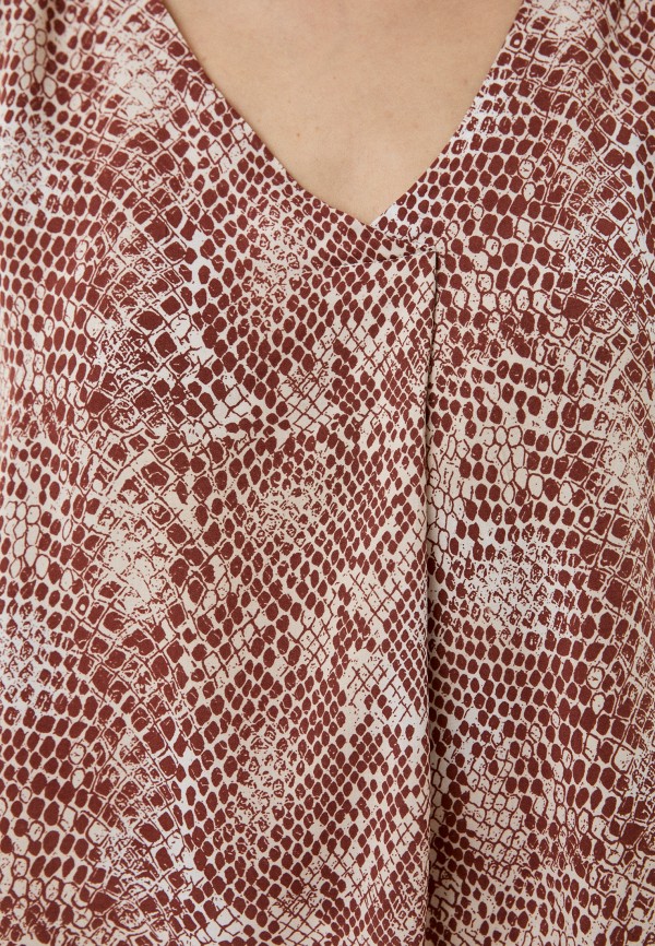 фото Топ deseo