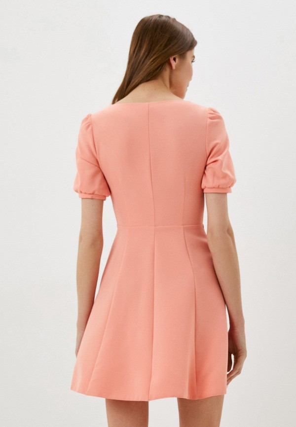 фото Платье sdress