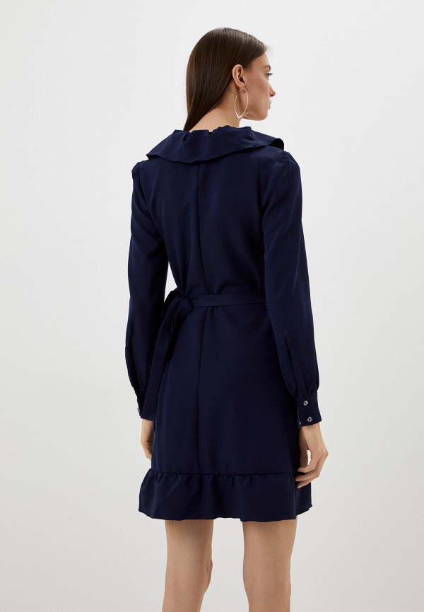 фото Платье sdress