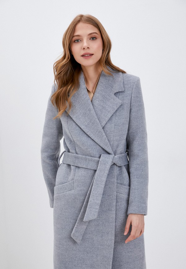 фото Пальто vivaldi