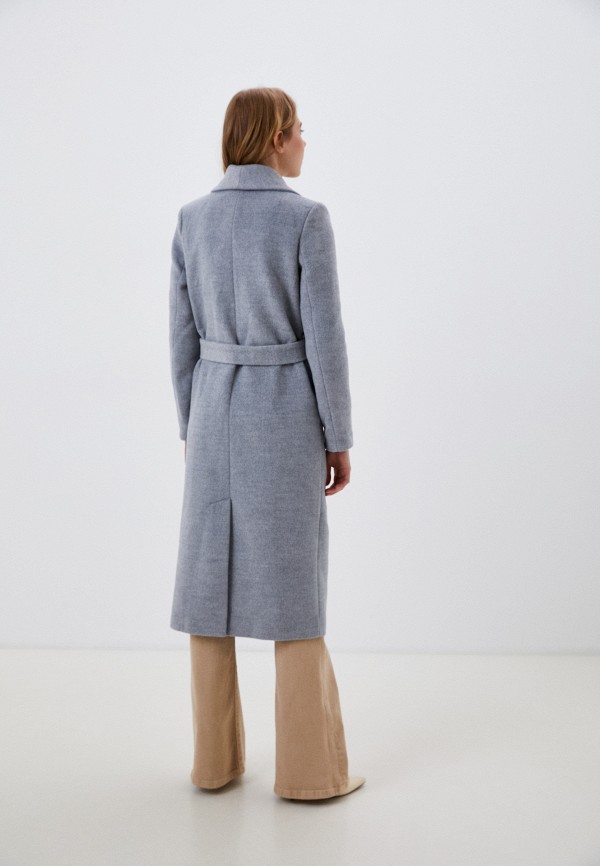 фото Пальто vivaldi