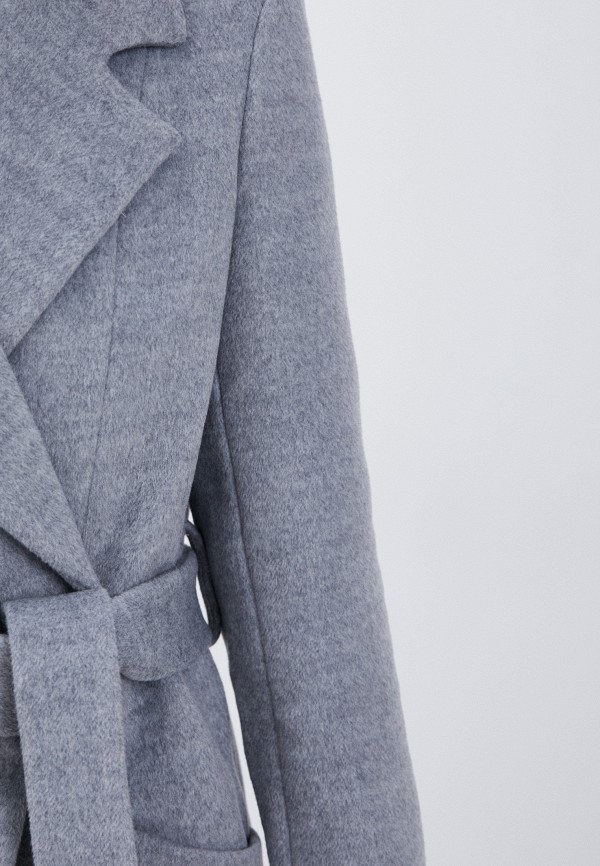 фото Пальто vivaldi