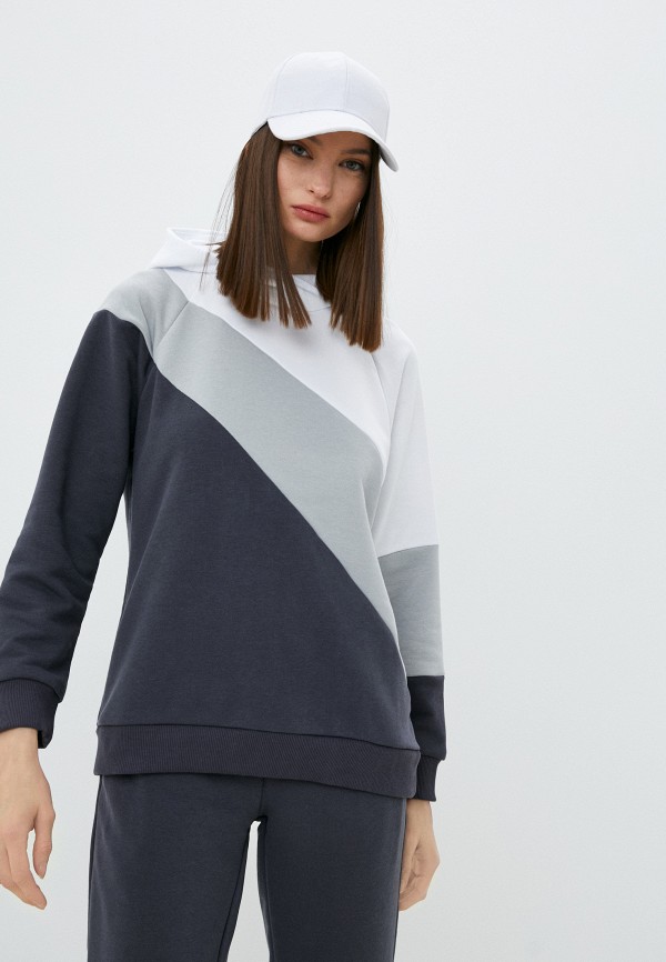 фото Костюм спортивный idekka