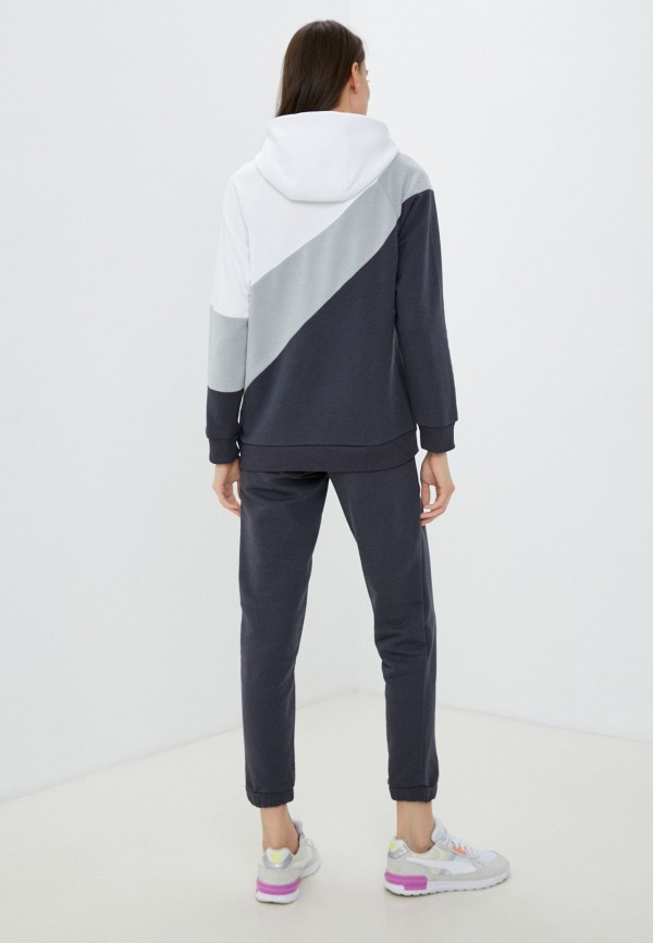 фото Костюм спортивный idekka