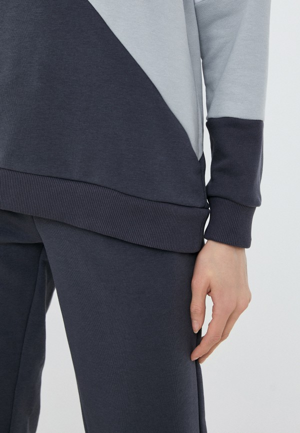 фото Костюм спортивный idekka