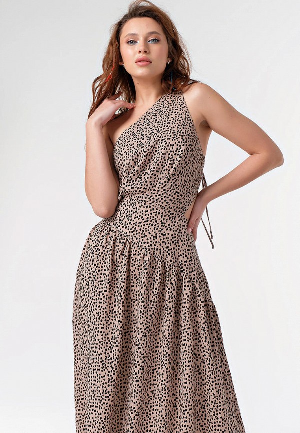 фото Платье fly