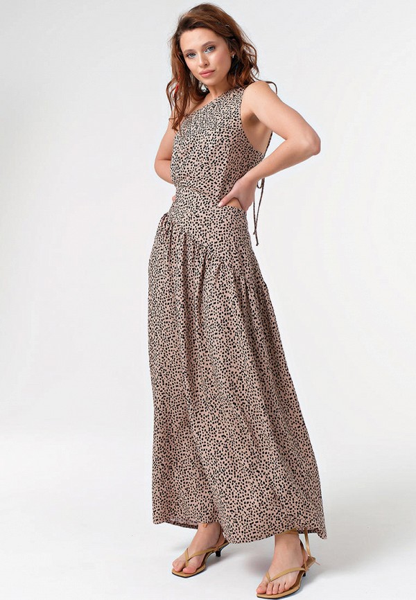 фото Платье fly