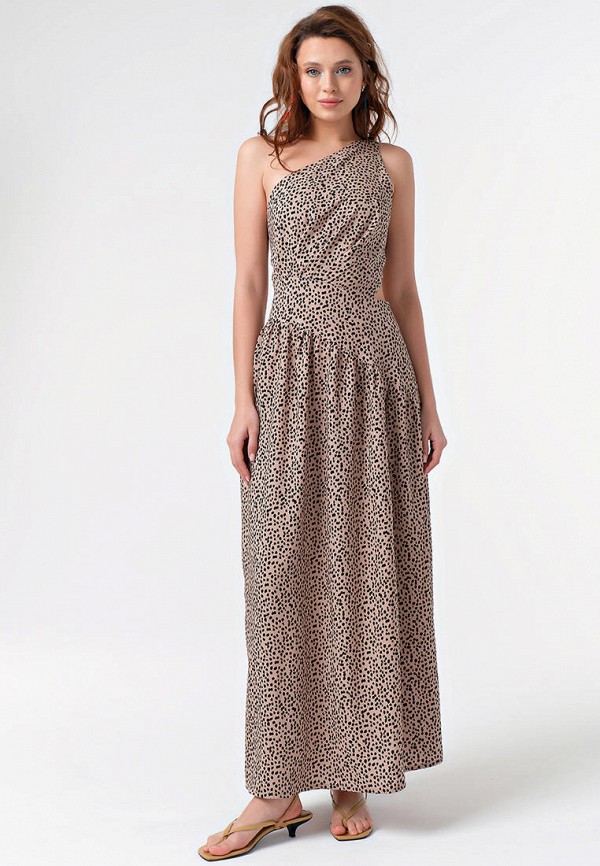 фото Платье fly